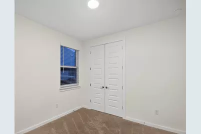 2113 Rosin Jaw Walk, Leander, TX 78641 - Photo 9