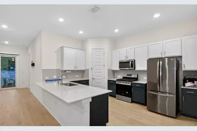 2113 Rosin Jaw Walk, Leander, TX 78641 - Photo 5