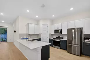 2113 Rosin Jaw Walk, Leander, TX 78641 - Photo 5