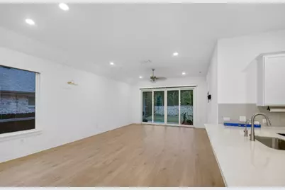 2113 Rosin Jaw Walk, Leander, TX 78641 - Photo 3