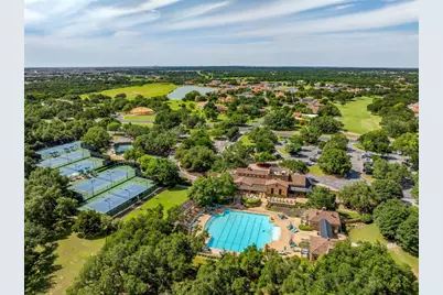 903 Flint Ridge Trail, Georgetown, TX 78628 - Photo 37