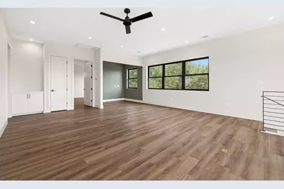 903 Flint Ridge Trail, Georgetown, TX 78628 - Photo 21