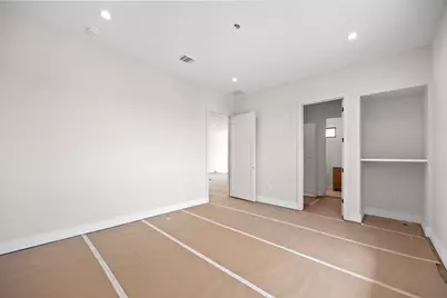903 Flint Ridge Trail, Georgetown, TX 78628 - Photo 29