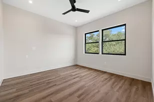 903 Flint Ridge Trail, Georgetown, TX 78628 - Photo 25