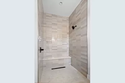 903 Flint Ridge Trail, Georgetown, TX 78628 - Photo 19