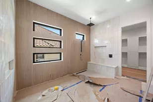 903 Flint Ridge Trail, Georgetown, TX 78628 - Photo 23