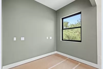 903 Flint Ridge Trail, Georgetown, TX 78628 - Photo 27