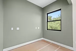 903 Flint Ridge Trail, Georgetown, TX 78628 - Photo 27