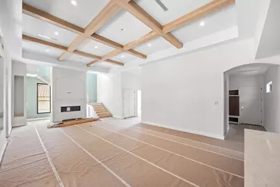 903 Flint Ridge Trail, Georgetown, TX 78628 - Photo 7