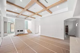 903 Flint Ridge Trail, Georgetown, TX 78628 - Photo 7