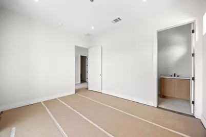 903 Flint Ridge Trail, Georgetown, TX 78628 - Photo 17