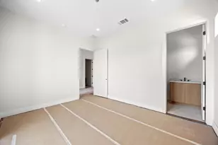 903 Flint Ridge Trail, Georgetown, TX 78628 - Photo 17