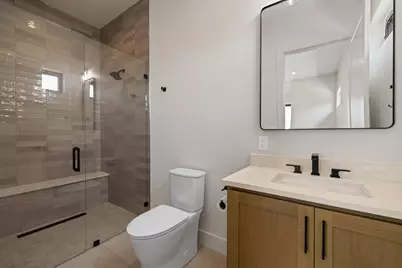 903 Flint Ridge Trail, Georgetown, TX 78628 - Photo 17