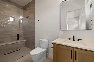 903 Flint Ridge Trail, Georgetown, TX 78628 - Photo 17