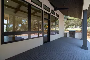 903 Flint Ridge Trail, Georgetown, TX 78628 - Photo 31