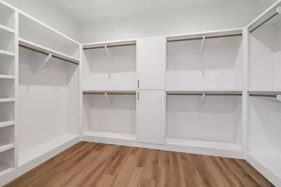 903 Flint Ridge Trail, Georgetown, TX 78628 - Photo 15