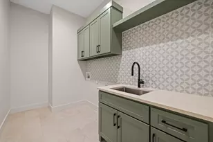 903 Flint Ridge Trail, Georgetown, TX 78628 - Photo 29