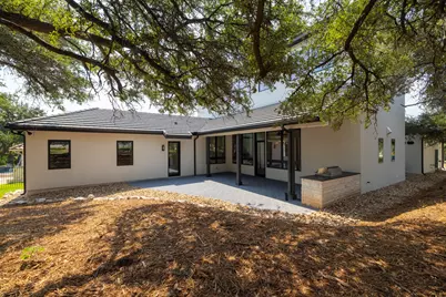 903 Flint Ridge Trail, Georgetown, TX 78628 - Photo 33