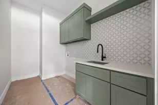 903 Flint Ridge Trail, Georgetown, TX 78628 - Photo 15
