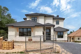 903 Flint Ridge Trail, Georgetown, TX 78628 - Photo 39