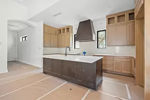 903 Flint Ridge Trail, Georgetown, TX 78628 - Photo 11