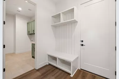 903 Flint Ridge Trail, Georgetown, TX 78628 - Photo 27