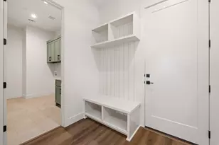 903 Flint Ridge Trail, Georgetown, TX 78628 - Photo 27
