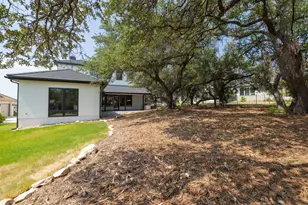 903 Flint Ridge Trail, Georgetown, TX 78628 - Photo 35