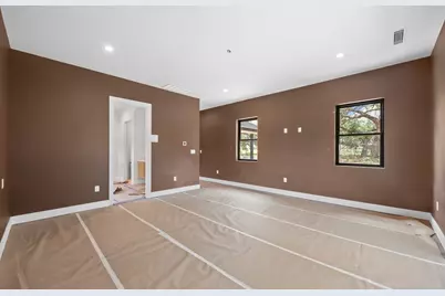 903 Flint Ridge Trail, Georgetown, TX 78628 - Photo 21