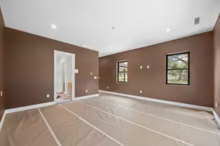 903 Flint Ridge Trail, Georgetown, TX 78628 - Photo 21