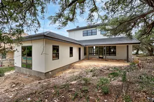 903 Flint Ridge Trail, Georgetown, TX 78628 - Photo 35