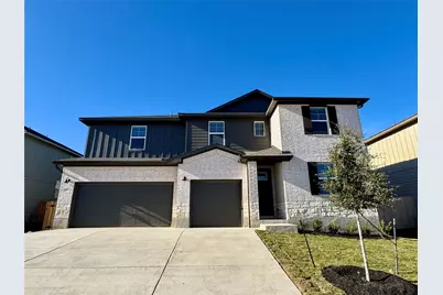 1764 South Main Street, Kyle, TX 78640 - Photo 1