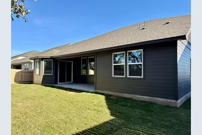 1764 South Main Street, Kyle, TX 78640 - Photo 5