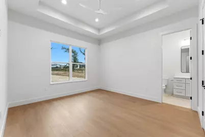 1283 Bunker Ranch Boulevard, Dripping Springs, TX 78620 - Photo 23