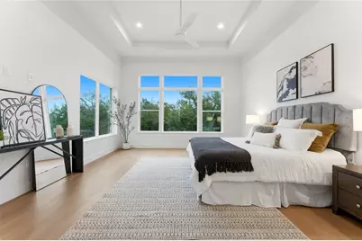 1283 Bunker Ranch Boulevard, Dripping Springs, TX 78620 - Photo 13