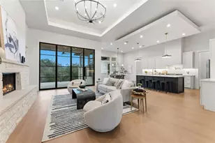 1283 Bunker Rnch Blvd, Dripping Springs, TX 78620 - Photo 5