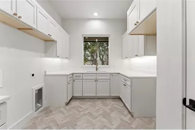 1283 Bunker Ranch Boulevard, Dripping Springs, TX 78620 - Photo 25