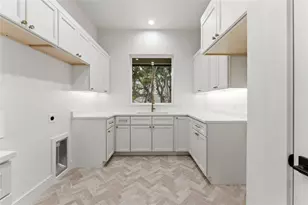 1283 Bunker Rnch Blvd, Dripping Springs, TX 78620 - Photo 25