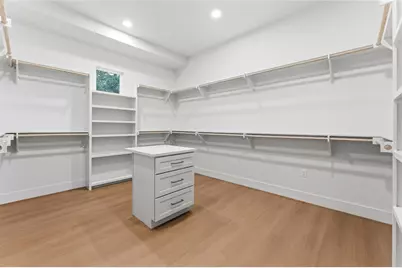 1283 Bunker Ranch Boulevard, Dripping Springs, TX 78620 - Photo 17