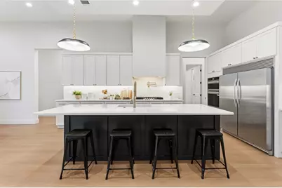 1283 Bunker Ranch Boulevard, Dripping Springs, TX 78620 - Photo 7