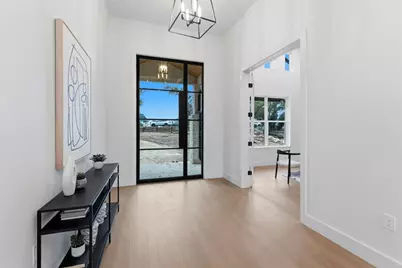 1283 Bunker Ranch Boulevard, Dripping Springs, TX 78620 - Photo 9