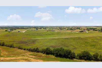 1138 County Road 153 - Lot 6, Georgetown, TX 78626 - Photo 5