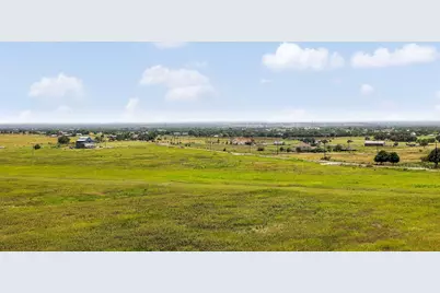 1138 County Road 153 - Lot 6, Georgetown, TX 78626 - Photo 3