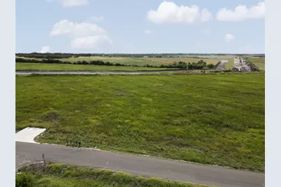 1138 County Road 153 - Lot 6, Georgetown, TX 78626 - Photo 3