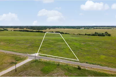 1138 County Road 153 - Lot 6, Georgetown, TX 78626 - Photo 1