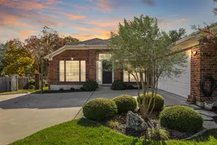 604 Cutty Trail, Lakeway, TX 78734 - Photo 39