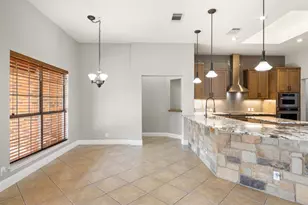 604 Cutty Trail, Lakeway, TX 78734 - Photo 15