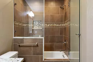 604 Cutty Trail, Lakeway, TX 78734 - Photo 27