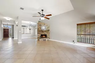 604 Cutty Trail, Lakeway, TX 78734 - Photo 9