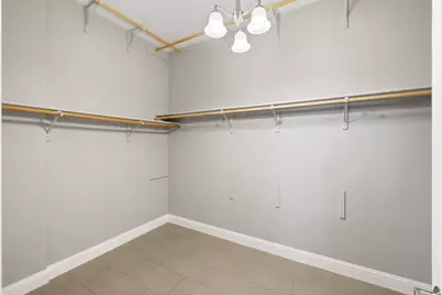 604 Cutty Trail, Lakeway, TX 78734 - Photo 21